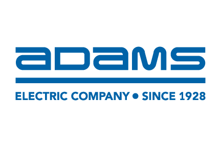 adams-producer.png
