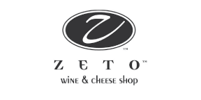 zeto-fan.png