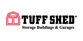 tuff-shed-fan.png