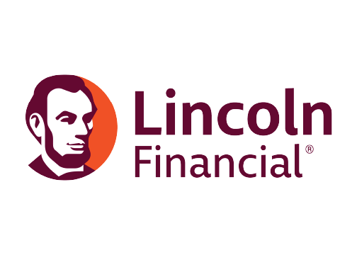 Lincoln NEW.png