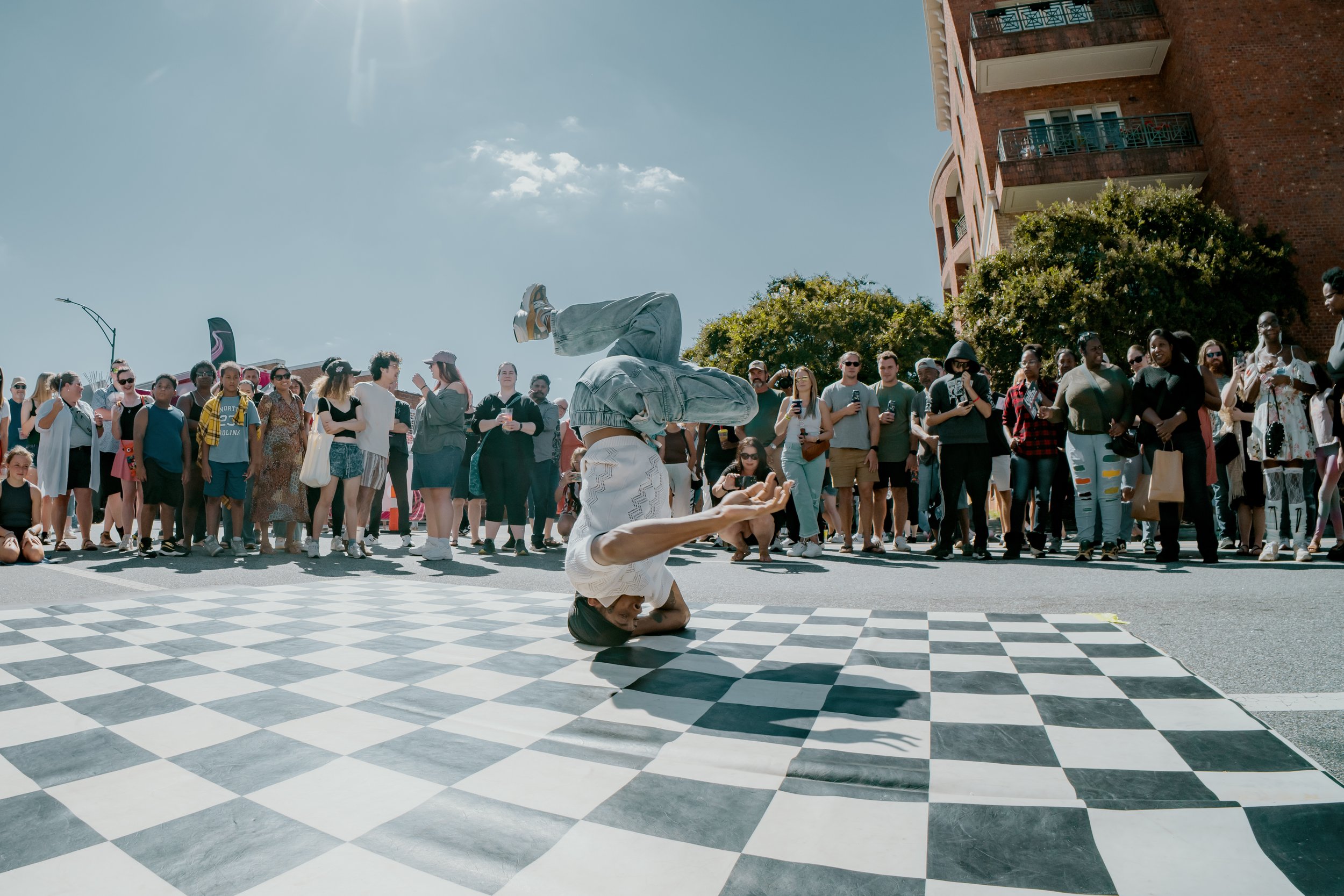 Copy of 2025 NCFF Day 2 BLUE AMBER-2054.jpg