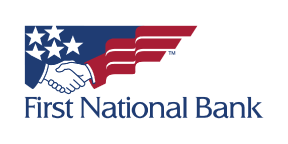 fnb-fan.png