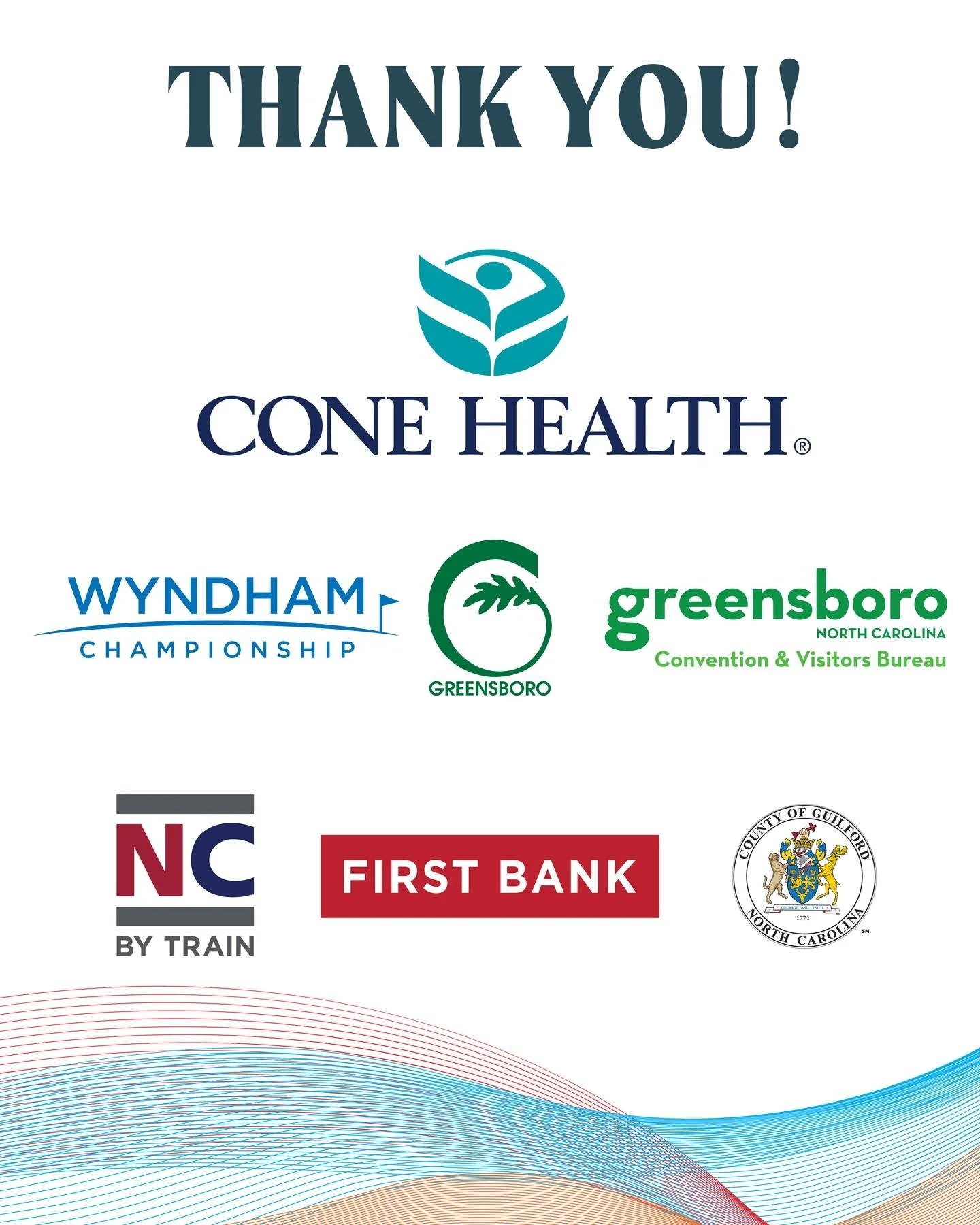 One last THANK YOU to everyone who made the 2025 North Carolina Folk Festival one for the books. The NC Folk Festival was named the 2025 Signature Event of the Southeast, drawing more than 135,000 attendees, 40+ artists, and 20+ genres of live music 