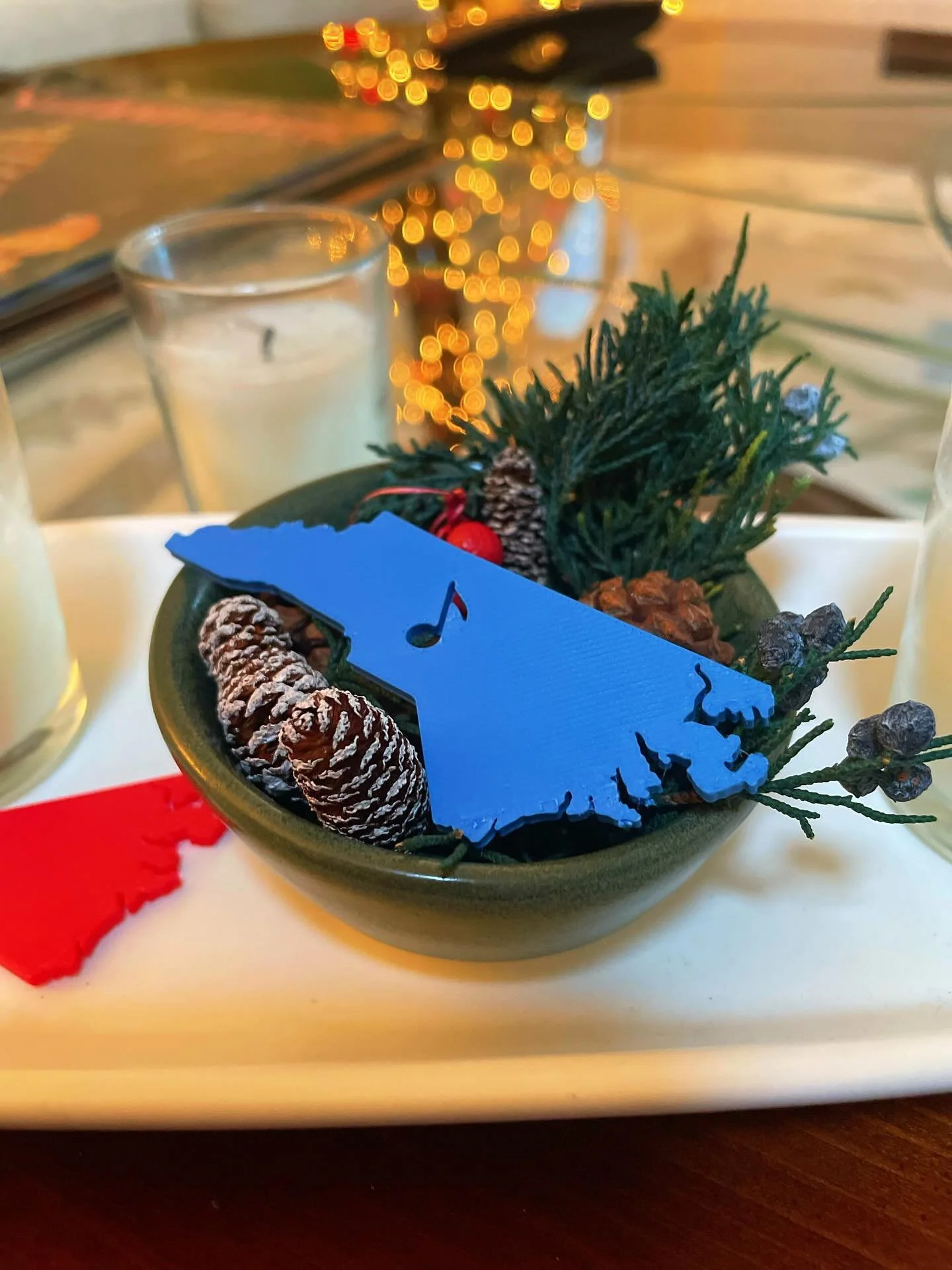 We are on a mission to connect people with live music and to broaden the horizons of festivalgoers to a variety of types of art, culture, and music. All of which comes without an admission fee. For 12 years, the North Carolina Folk Festival has been 