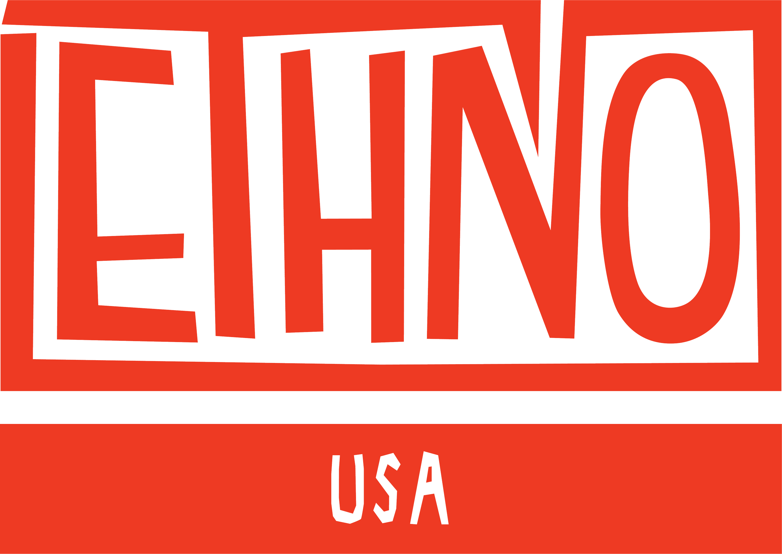 Ethno USA to Take the Stage at Carolina Theatre During Festival Weekend
