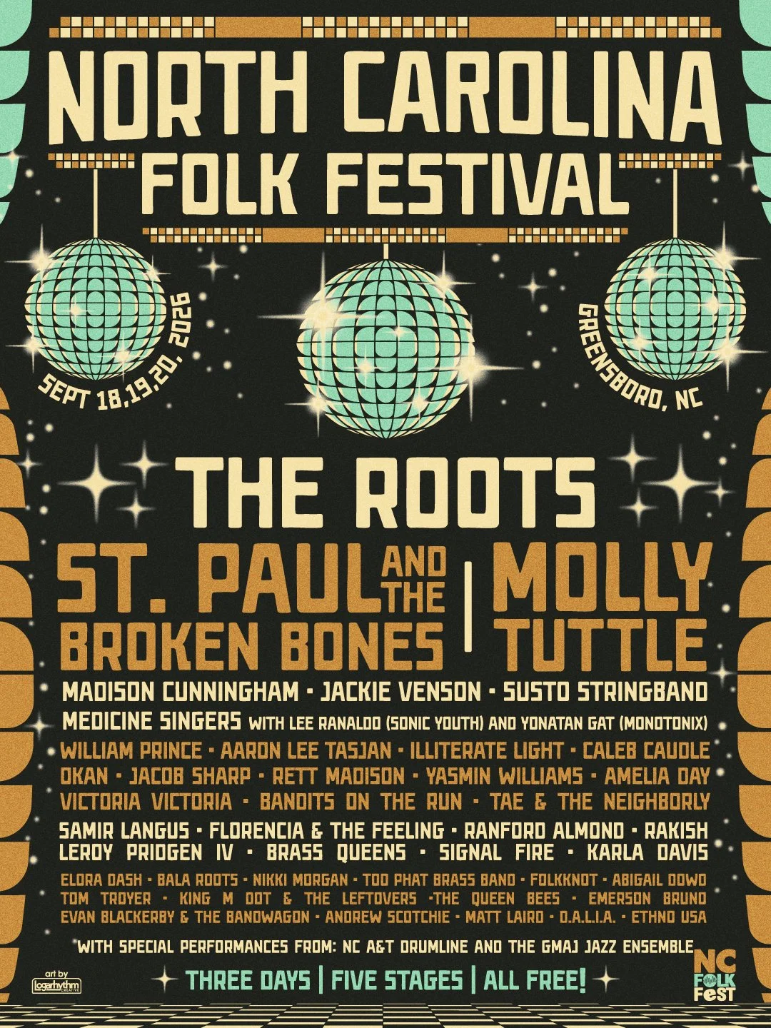 2026 festival
