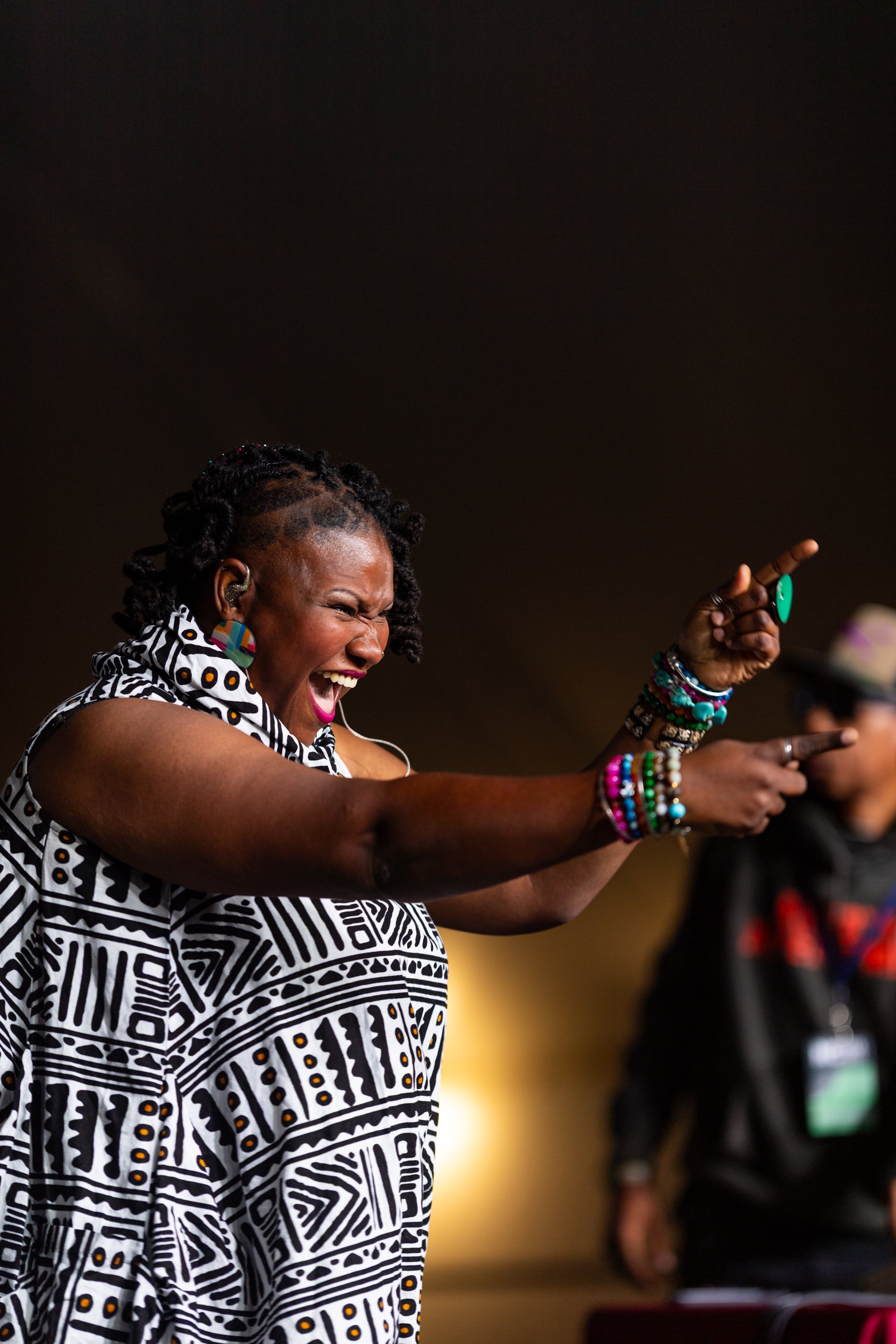 Copy of D52_4126.jpg