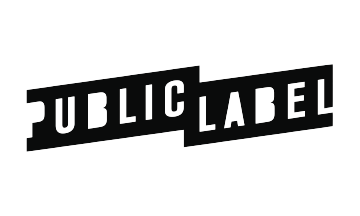 public label site.png