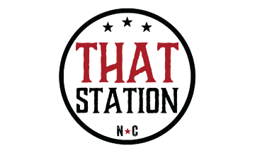 that-station-performer.png