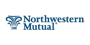 Northwest-Mutual-fan.png