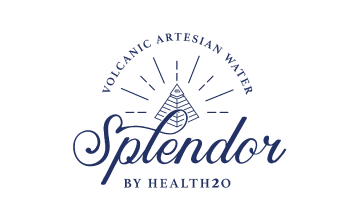 splendor-performer.png