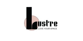 lustre.png