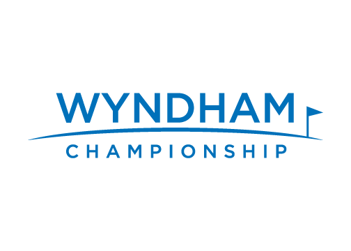 wyndham-exec-prod.png