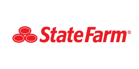 state-farm-fan.png