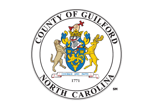 guilford-exec-prod.png