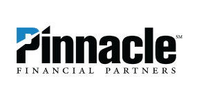 pinnacle-fan.png