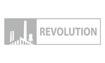 revolutionmill.png