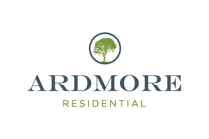 ardmore.png