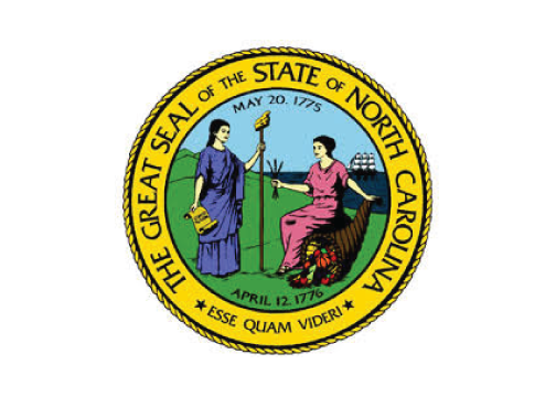 state-of-nc-exec.png