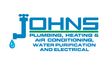 johns.png
