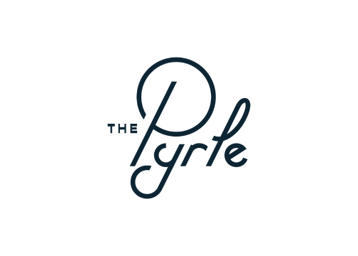pyrle-exec-prod.png