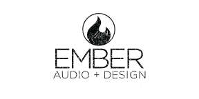 ember-fan-level.png