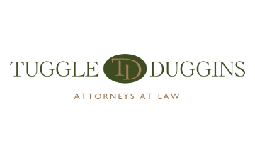 tuggle-performer.png