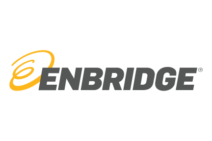 enbridge-prod.png