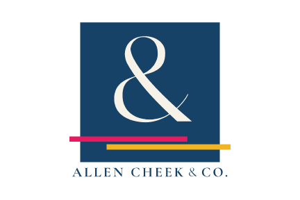 allen-cheeck.png