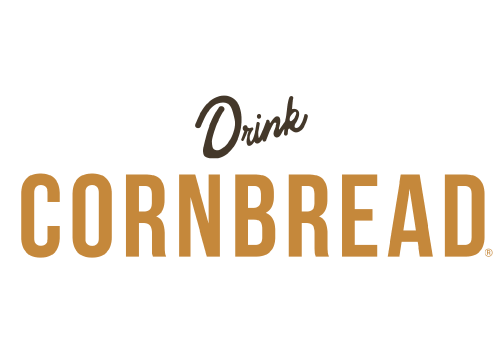 cornbread-exprod.png