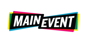 main-event-fan.png