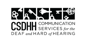 csdhh-fan.png