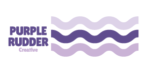 purple-rudder-fan.png