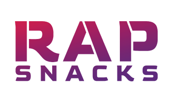 rapp.png