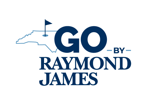go-by-raymond-james.png