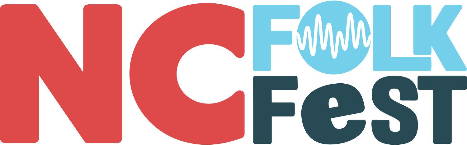 NC Folk Festival