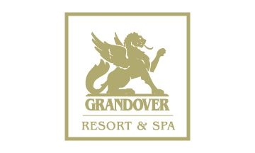 grandover-performer.png