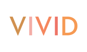 vivid-performer.png