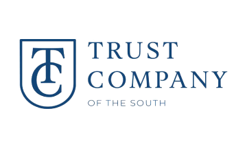 trust-co-performer.png