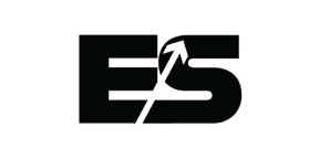 elevation-strategies-fan.png