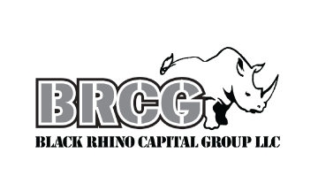 black-rhino-performer.png