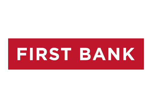 first-bank-exec-prod.png
