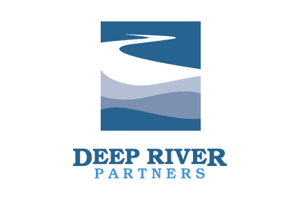 deep-river-prod.png