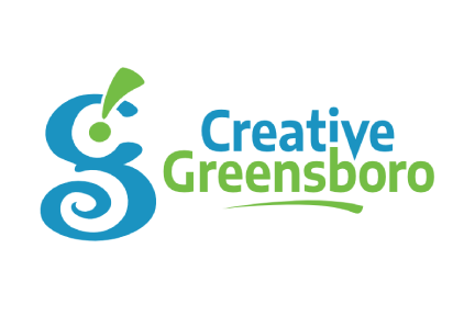 creative.png