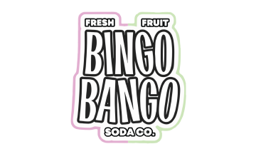 bingo-bango-performer.png