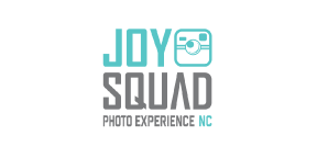 joy-squad-fan.png