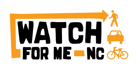 NCDOT_WFM_Logo_yellow-black.png