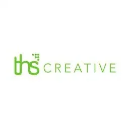 ths creative.jpg