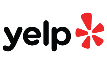 Yelp-performer.png