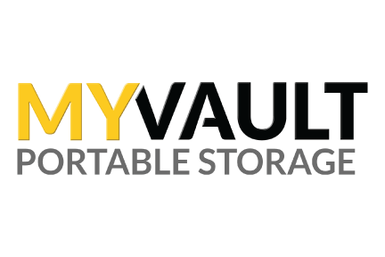 my-vault.png